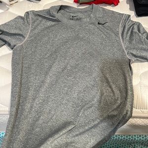 Nike Mens Dri fit